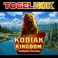 Kodiak Kingdom